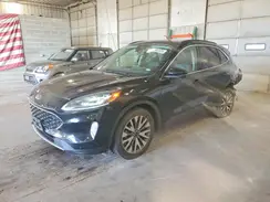 1FMCU9J94LUB90994 2020 FORD ESCAPE