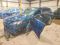 1FMCU9J94LUB91529 2020 FORD ESCAPE