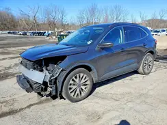 1FMCU9J94LUB95936 2020 FORD ESCAPE