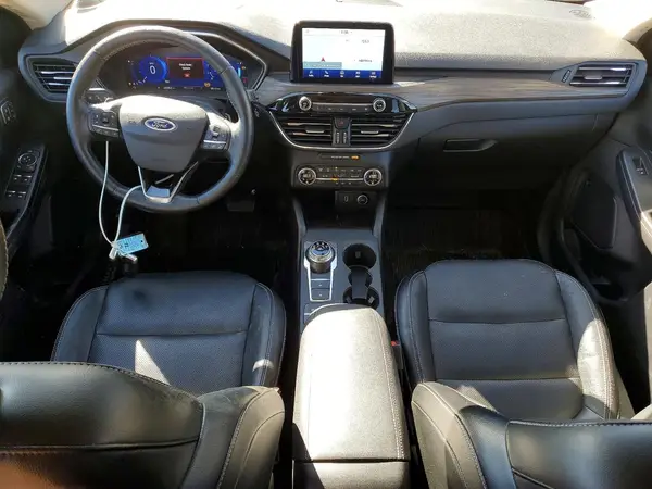 1FMCU9J94LUB95936 2020 FORD ESCAPE - Image 8