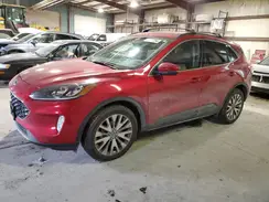 1FMCU9J94LUC03663 2020 FORD ESCAPE