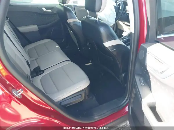 1FMCU9J94LUC11925 2020 FORD ESCAPE - Image 8