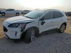 1FMCU9J94LUC30166 2020 FORD ESCAPE
