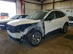 1FMCU9J94LUC37747 2020 FORD ESCAPE