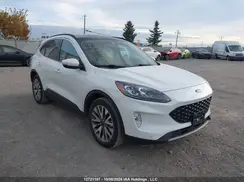 1FMCU9J94LUC44357 2020 FORD ESCAPE