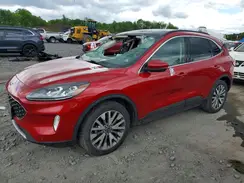1FMCU9J94LUC72112 2020 FORD ESCAPE