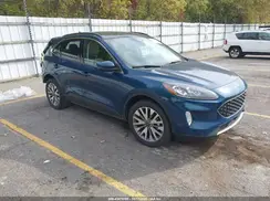 1FMCU9J94LUC74832 2020 FORD ESCAPE