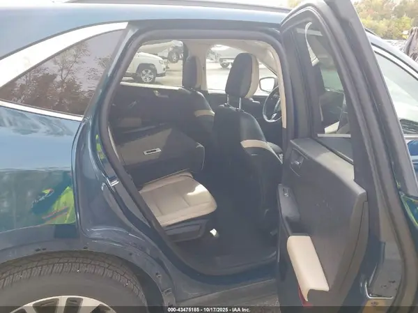 1FMCU9J94LUC74832 2020 FORD ESCAPE - Image 8