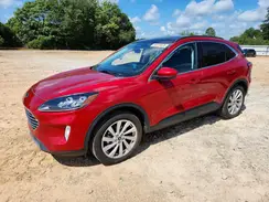 1FMCU9J94MUA03335 2021 FORD ESCAPE