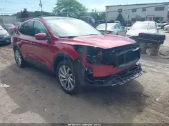 1FMCU9J94MUA04825 2021 FORD ESCAPE