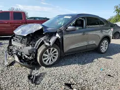 1FMCU9J94MUA27697 2021 FORD ESCAPE