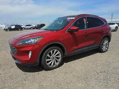 1FMCU9J94MUA31359 2021 FORD ESCAPE