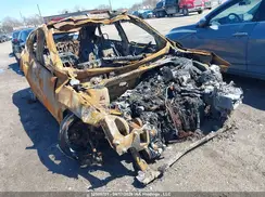 1FMCU9J94MUA55712 2021 FORD ESCAPE