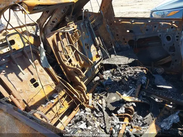 1FMCU9J94MUA55712 2021 FORD ESCAPE - Image 8