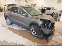 1FMCU9J94MUA56536 2021 FORD ESCAPE
