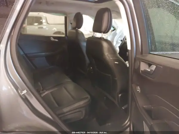 1FMCU9J94MUA56536 2021 FORD ESCAPE - Image 8