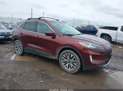 1FMCU9J94MUA62787 2021 FORD ESCAPE