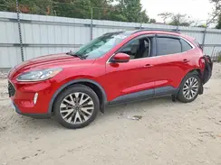 1FMCU9J94MUA62949 2021 FORD ESCAPE
