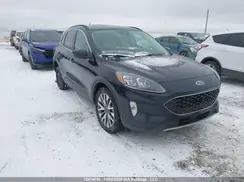 1FMCU9J94MUA77824 2021 FORD ESCAPE