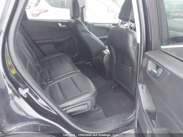1FMCU9J94MUA77824 2021 FORD ESCAPE - Image 8