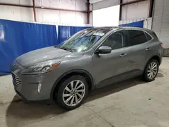 1FMCU9J94MUA78942 2021 FORD ESCAPE