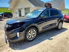 1FMCU9J94MUA85857 2021 FORD ESCAPE