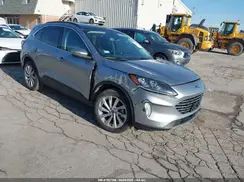 1FMCU9J94MUB12667 2021 FORD ESCAPE