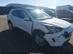 1FMCU9J94MUB16623 2021 FORD ESCAPE