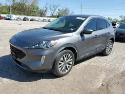 1FMCU9J94MUB35592 2021 FORD ESCAPE