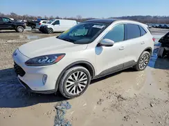 1FMCU9J94MUB35737 2021 FORD ESCAPE