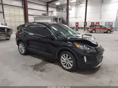 1FMCU9J94NUA13638 2022 FORD ESCAPE