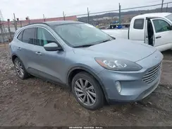 1FMCU9J94NUA14417 2022 FORD ESCAPE