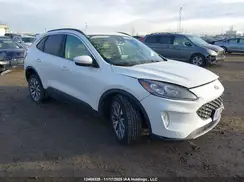 1FMCU9J94NUA54478 2022 FORD ESCAPE