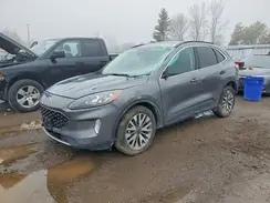 1FMCU9J94NUA54528 2022 FORD ESCAPE