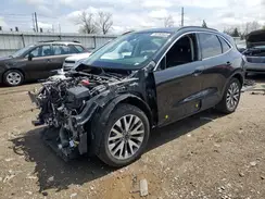 1FMCU9J94NUA56358 2022 FORD ESCAPE