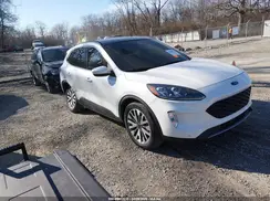 1FMCU9J94NUA76447 2022 FORD ESCAPE