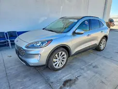 1FMCU9J94NUA80465 2022 FORD ESCAPE