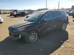 1FMCU9J94NUA80630 2022 FORD ESCAPE