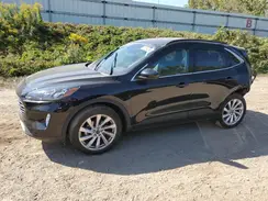 1FMCU9J94NUB60977 2022 FORD ESCAPE
