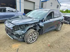 1FMCU9J94NUB68741 2022 FORD ESCAPE