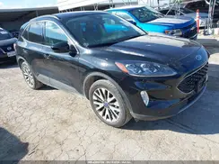 1FMCU9J94NUB94286 2022 FORD ESCAPE