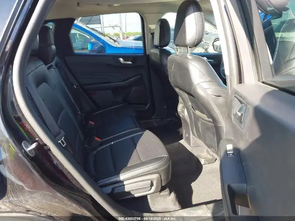 1FMCU9J94NUB94286 2022 FORD ESCAPE - Image 8