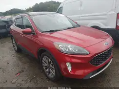 1FMCU9J94NUB96541 2022 FORD ESCAPE