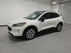1FMCU9J94NUB96829 2022 FORD ESCAPE