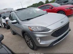 1FMCU9J94NUC00104 2022 FORD ESCAPE