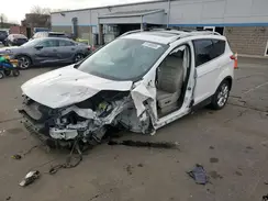 1FMCU9J95EUA85223 2024 FORD ESCAPE