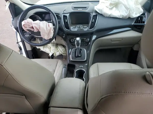 1FMCU9J95EUA85223 2024 FORD ESCAPE - Image 8