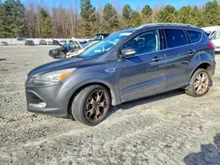 1FMCU9J95GUA01341 2016 FORD ESCAPE