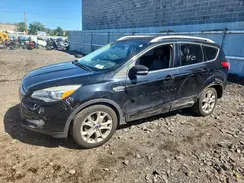 1FMCU9J95GUA01436 2016 FORD ESCAPE