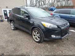 1FMCU9J95GUA06670 2016 FORD ESCAPE